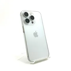 2025年最新】iphone 14 pro 128gb シルバーの人気アイテム