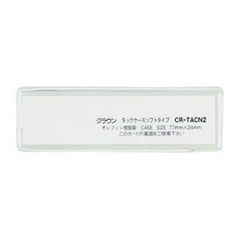 Item thumbnail for item c6aa689c-dd81-4832-99bf-3596f96c67ca