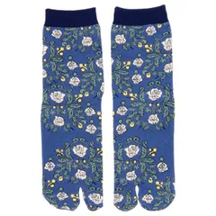 2024年最新】くろちく靴下の人気アイテム - メルカリ 