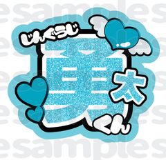 CfP2HtaAhfFzjvFh4VLhWk.png@jpg