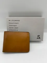 2025年最新】wildswans グラウンダー フルグレインブライドルの人気 