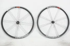 2025年最新】カンパニョーロ シロッコ g3の人気アイテム - メルカリ