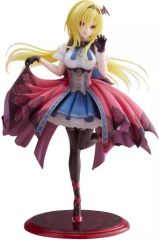 ナリタトップロード 勝負服ver. 1/7 フィギュア ウマ娘 RTTT - メルカリ