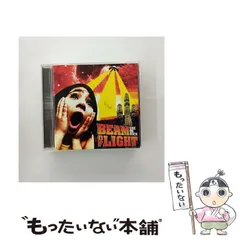 新品未使用　ONE OK ROCK BEAM OF LIGHTレコード　ワンオク ONE OK ROCK - Beam Of Light - Amazon.com Music