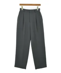 BEAUTY&YOUTH UNITED ARROWS スラックス レディース 【古着】【中古】【送料無料】