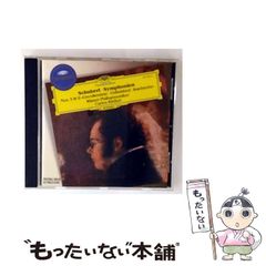 【中古】 転職を成功させる自己ＰＲ 上手な転職で大きな飛躍/ぱる出版/野村和彦 中古】 転職を成功させる自己PR 上手な転職で大きな飛躍 / 野村