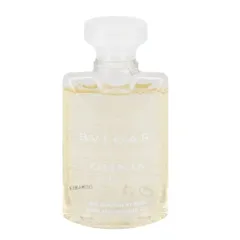 ブルガリ オムニア クリスタリン バス＆シャワージェル (箱なし) 40ml OMNIA CRYSTALLINE BATH AND SHOWER GEL BVLGARI 新品 未使用のサムネイル