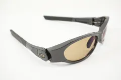 2025年最新】サイトマスター Sight Masterの人気アイテム - メルカリ