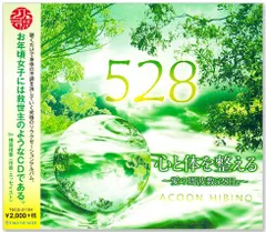 2025年最新】坂本龍一監修の人気アイテム - メルカリ