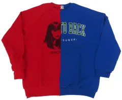 2025年最新】tomori kusunokiの人気アイテム - メルカリ