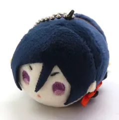 もちもちマスコットミニ 刀剣乱舞ONLINE vol.2【再販