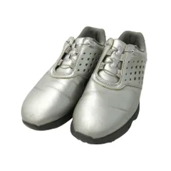 2026年最新】footjoy フットジョイ exlの人気アイテム - メルカリ