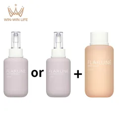 アルビオン フラルネ ブライトリファイン ミルク 200g 美白乳液 + ブライトスカッシュ 200ml 美白化粧水 スキンケアセット 美白ミルクM 美白ミルクEM 透明感 清涼感 乾燥防止 だるみ対策 肌荒れ対処 ハリ 弾力 明るいALBION albion