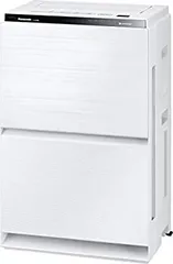 ★中古良品格安！Panasonic 加湿空気清浄機 F-VXT90　ホワイト パナソニック F-VXT90-W [ホワイト] 価格比較 - 価格.com