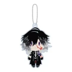 2026年最新】刀剣乱舞ONLINEカプセルラバーマスコットの人気アイテム