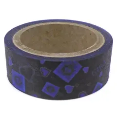 【中古】シール・ステッカー 皇綺羅 「うたの☆プリンスさまっ♪ All-Star Shop トレーディングマスキングテープ アイドルプロデュースフレグランスVer. 『RAGING』」