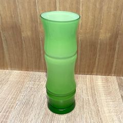 Item thumbnail for item dff16aca-c319-4728-bf4a-605b666d194f