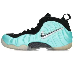 2023年最新】AIR FOAMPOSITE PROの人気アイテム - メルカリ