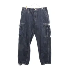 2024年最新】ヒューマンメイド メンズ デニム・ジーンズの人気アイテム  