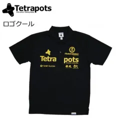 テトラポッツ　釣りガールコラボTシャツ　2枚セット【M】 テトラポッツ 釣りガールコラボTシャツ 2枚セット【M