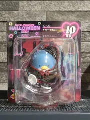 タキシードサム　フィギュア　サンリオ　ハッピーくじ　フィギュア Happyくじ Sanrio characters Flower 2022 フィギュア賞