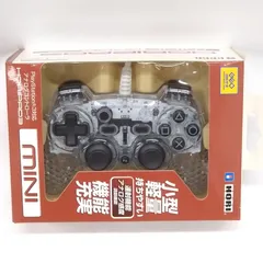 2025年最新】ps3 コントローラ ジャンクの人気アイテム - メルカリ