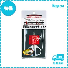 2025年最新】gatsby ギャツビー メンズアイブローキットの人気アイテム
