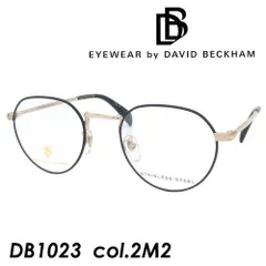 2024年最新】eyewear by david beckhamの人気アイテム - メルカリ