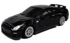 2026年最新】攻メノ日産名車の人気アイテム - メルカリ