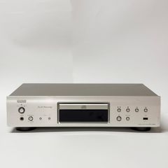 DENON DRR-F100 オートリバースカセットデッキ ベルト交換済 - メルカリ