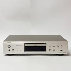 DENON PMA-390SE 及びDCD-755SE 両方とも動作確認済み PMA-390SEの続き - YouTube