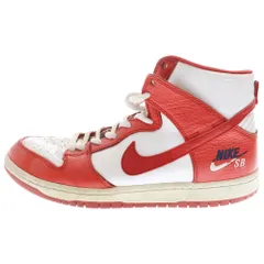 2025年最新】SB DUNK highの人気アイテム - メルカリ