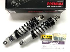 KLX230R リアサスペンション 45014-0664 KLX230R リアサスペンション 45014-0664 - メルカリ