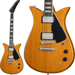 【極美品】Gibson レスポール　Traditional 57classic 2025年最新】gibson 57classicの人気アイテム - メルカリ