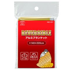 Item thumbnail for item ec417a34-0106-4a69-843f-95c52d41f050