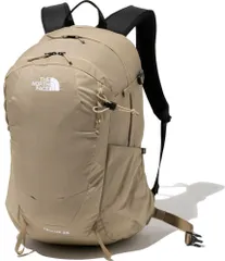 ザ・ノース・フェイス THE NORTH FACE アウトドア テルス 25 Tellus 26L リュック バックパック ザック 日帰り トレッキング ハイキング ハイドレーション対応   NM62202 KT ケルプタン
