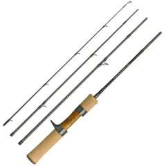 2025年最新】エンハンサー ティムコの人気アイテム - メルカリ