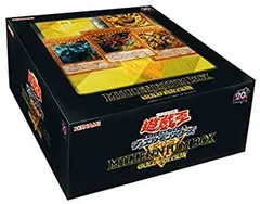 2025年最新】millennium box gold editionの人気アイテム - メルカリ