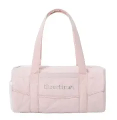 2025年最新】Threetimes バッグの人気アイテム - メルカリ 