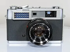 2025年最新】hexanon 48mm fの人気アイテム - メルカリ