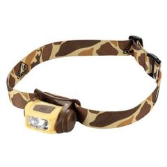 Item thumbnail for item cb1c0d97-4a73-463c-a284-968beda5bf58