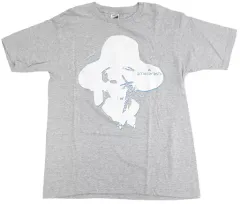 amazarashi Tシャツセット (ホワイト・ブラック・グレー) amazarashi Tシャツセット (ホワイト・ブラック・グレー