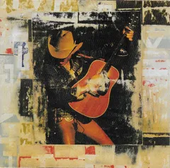 2026年最新】dwightの人気アイテム - メルカリ