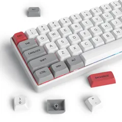 Keyball44 ブラック 組立て済み フルーセット XDA 41ZYXzFv9eL.jpg