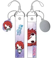 2025年最新】魔法科高校の劣等生 イヤホンの人気アイテム - メルカリ