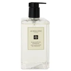 ジョー マローン イングリッシュペアー＆フリージア ボディ＆ハンド ウォッシュ 500ml ENGLISH PEAR ＆ FREESIA BODY ＆ HAND WASH JO MALONE 新品 未使用