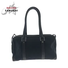 2025年最新】グッチ 000 0851の人気アイテム - メルカリ