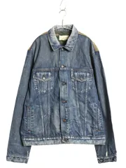 2025年最新】Ralph Lauren メンズ Gジャン・デニムジャケットの