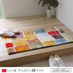 Item thumbnail for item f7b47636-1db1-4287-b18c-bff4e241f5fa