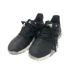 中古 美品 28cm アディダス コードカオス adidas 中古ゴルフクラブ在庫数55万本！ゴルフのことならゴルフ